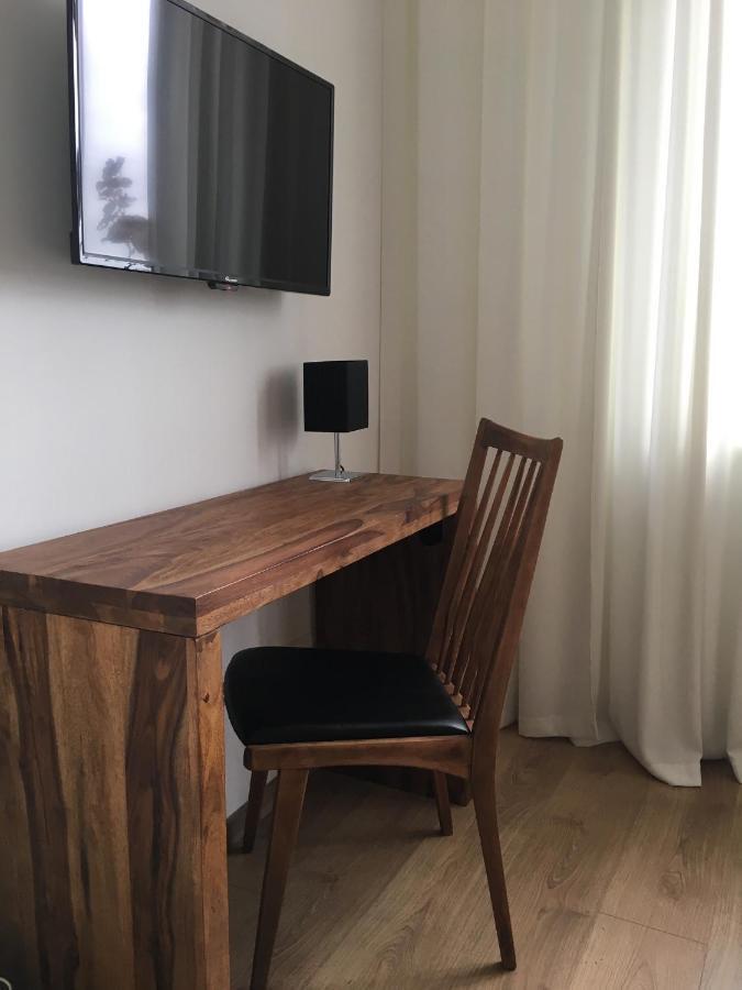 Apartament Nadbystrzycka No. 13 Lublin Dış mekan fotoğraf